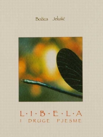 Knjiga u ponudi Libela