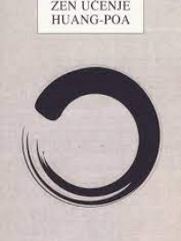 Knjiga u ponudi Zen učenje Huang-Poa