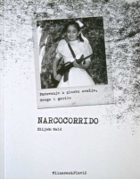 Knjiga u ponudi Narcocorrido