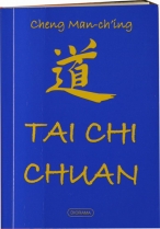 Knjiga u ponudi Tai Chi Chuan