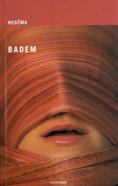 Knjiga u ponudi Badem