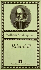 Rikard III