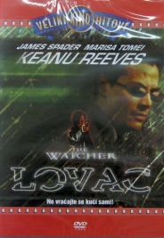 Lovac (igrani film)