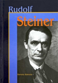 Knjiga u ponudi Rudolf Steiner
