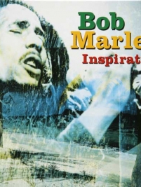 Knjiga u ponudi Bob Marley (glazbeni CD)