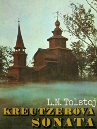 Knjiga u ponudi Izabrana djela L. N. Tolstoja - TOLSTOJ L. N.