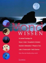 Knjiga u ponudi Mond Wissen