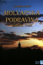 Knjiga u ponudi Molvarska podravina