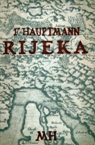 Knjiga u ponudi Rijeka