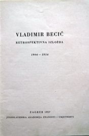 Vladimir Becić