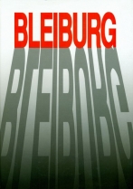 Knjiga u ponudi Bleiburg i križni put 1945.