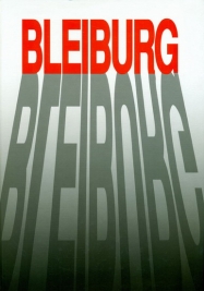 Bleiburg i križni put 1945.