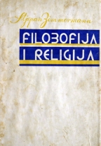 Knjiga u ponudi Filozofija i religija