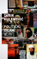 Knjiga u ponudi Politički Islam