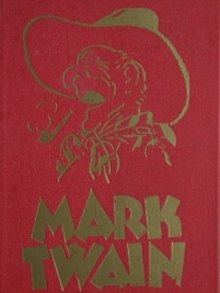 Knjiga u ponudi Šaljive priče Mark Twaina i drugih američkih humorista