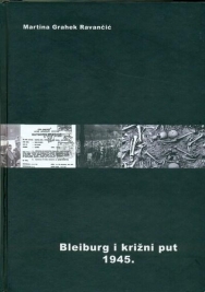 Bleiburg i križni put 1945