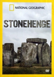 Stonehange (dokumentarni film)