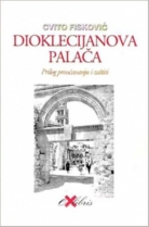 Knjiga u ponudi Palača