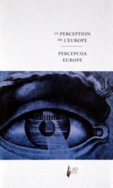 Percepcija Europe