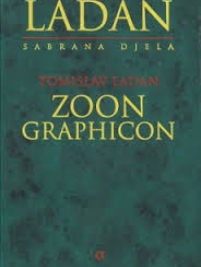 Knjiga u ponudi Zoon graphicon