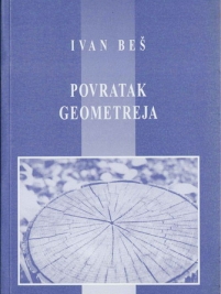 Knjiga u ponudi Povratak Geometreja