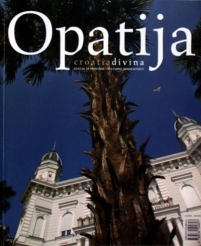 Knjiga u ponudi Opatija