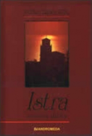Knjiga u ponudi Istra