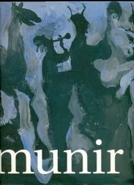 Knjiga u ponudi Munir Vejzović