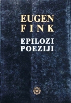 Knjiga u ponudi Epilozi poezije