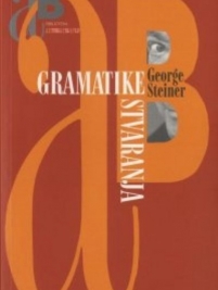 Knjiga na akciji Gramatike stvaranja