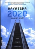 Knjiga u ponudi Hrvatska 2022