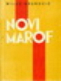 Knjiga u ponudi Novi Marof
