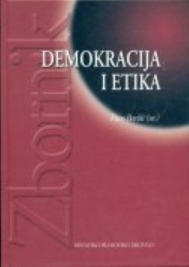 Demokracija i etika