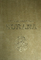 Knjiga u ponudi Prevod značenja Kurana