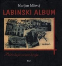 Labinski album