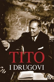 Tito i drugovi