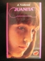 Knjiga u ponudi Juanita