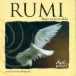 Knjiga u ponudi Rumi