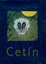 Knjiga u ponudi Anton Cetin