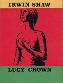 Knjiga u ponudi Lucy Crown