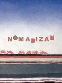 Knjiga u ponudi Nomadizam