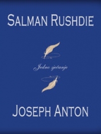 Knjiga u ponudi Joseph Anton