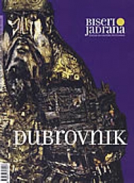 Biseri Jadrana - Dubrovnik