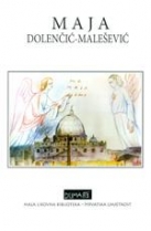 Knjiga u ponudi Maja Dolenčić-Malešević