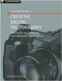 Creative digital photography