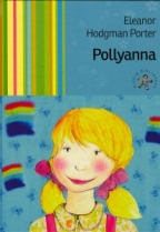 Knjiga u ponudi Pollyanna