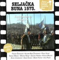 Film u ponudi Seljačka buna 1573. (igrani film)