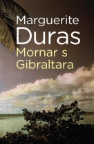 Knjiga u ponudi Mornar s Gibraltara