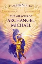 Knjiga u ponudi The Miracles of Archangel Michael