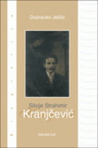 Knjiga u ponudi Silvije Strahimir Kranjčević